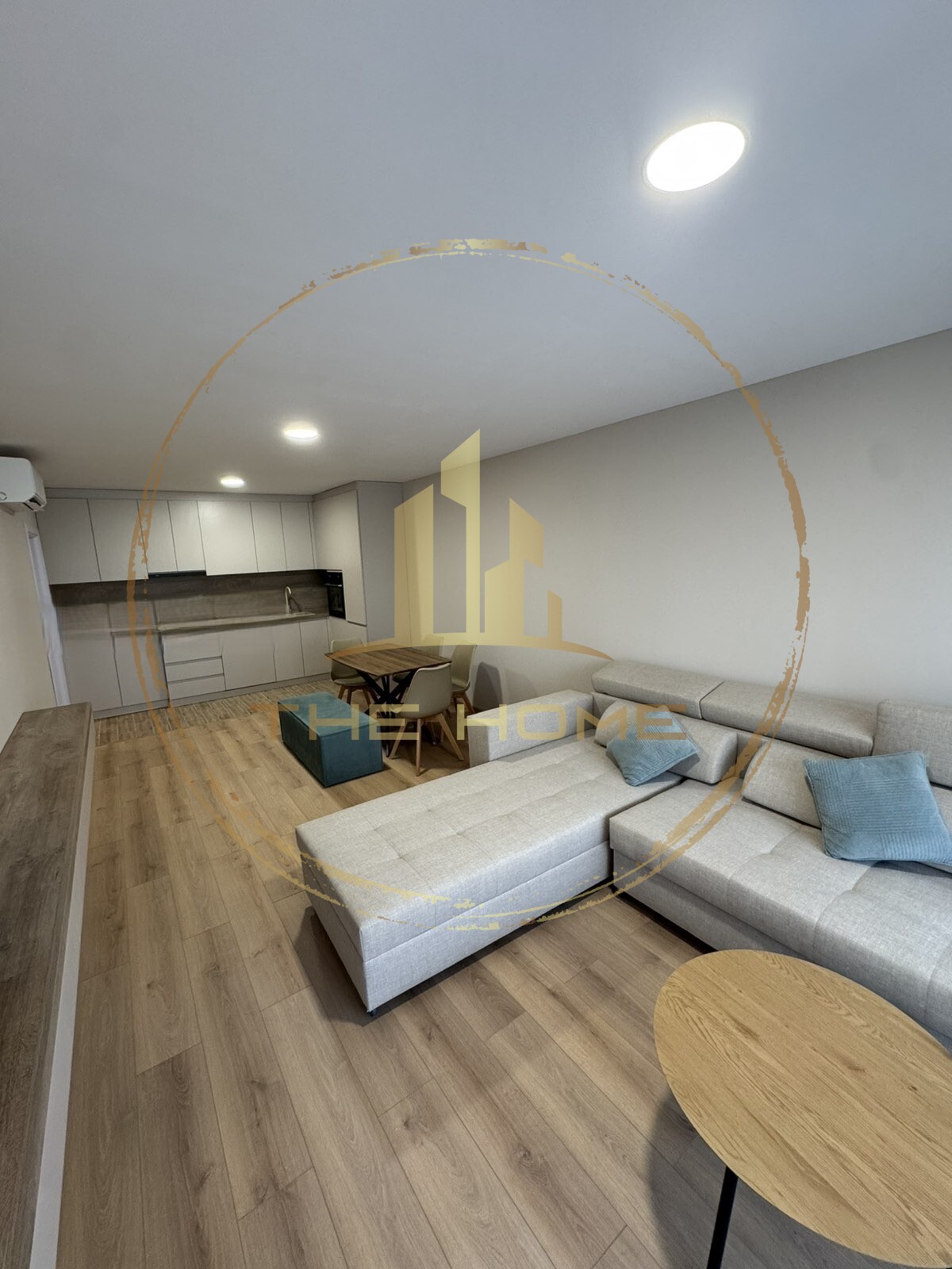 property header pic